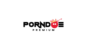 PornDoe Premium